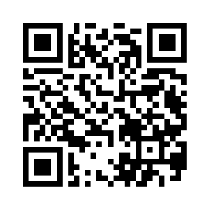 不过一直深藏不露罢了……哈哈二维码生成