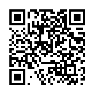 不过一直都没用造化老人出手相帮二维码生成