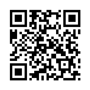 不过一看到弱水这模样二维码生成