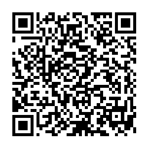 不过一看到老妈把雅文身上的大裤衩都拽下来了我再一次被吓傻了二维码生成