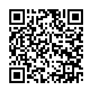 不过一看到这里面汇聚了这么多伤者二维码生成