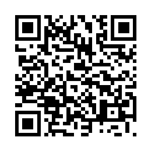 不过一看夏姐坏笑我就知道这里不同寻常二维码生成