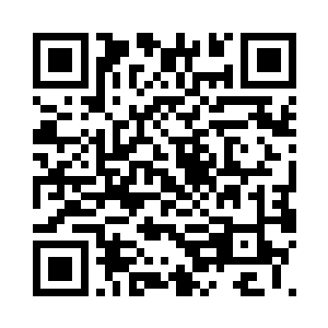 不过一瞬间便勾连出了黑衣心魔的模样二维码生成