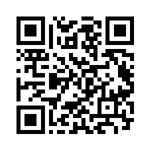 不过一管着一个区区六品家族二维码生成