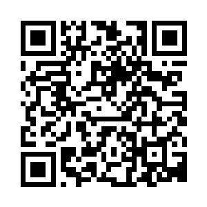 不过一群老伙计都是心中耐受力极强的人二维码生成