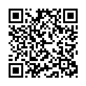 不过一般学校都要求学生两点钟就要到达教室二维码生成