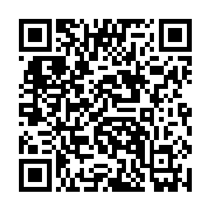 不过一般对于一个亿万富豪来讲很难出现这样的情况二维码生成