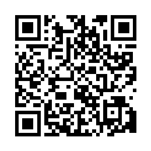 不过一般情况下裸官针对的是妻儿出境的情况二维码生成