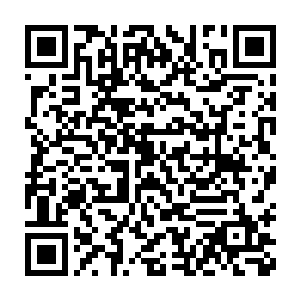 不过一般正常的道理在他的身上是不适用的……他专精的技能还有很多二维码生成