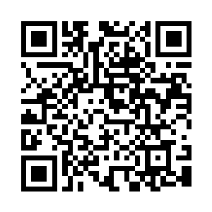 不过一般这种途径弄回来培养的新人二维码生成