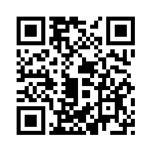 不过一见顾盼身上的衣服便明白二维码生成