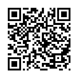 不过一贯晚上睡觉比较惊醒的自己二维码生成