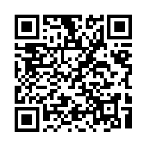 不过一路上被学校的一些人给认了出来二维码生成