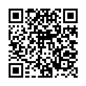 不过一转头看到梅姨她倒是吓了一跳二维码生成