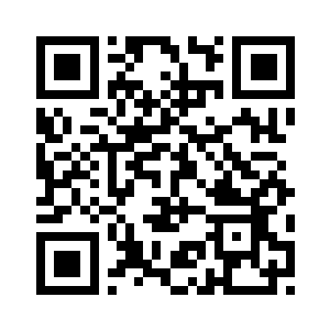 不过一边走一边跟大管家说到二维码生成