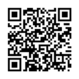 不过一道仙人的本命星看上去很明亮二维码生成