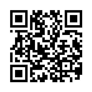 不过一部分人听了还是有点动心二维码生成