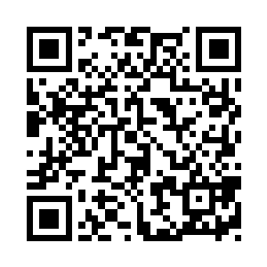 不过丁主任的这个鸡汤来的绝对是时候二维码生成