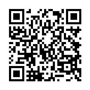 不过丁先生的方式好像有着诸多的不同二维码生成