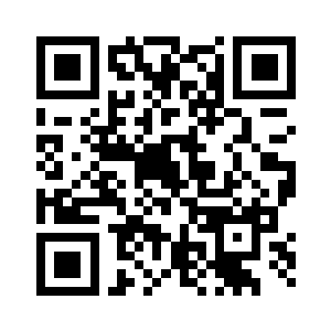 不过丁原毕竟是他的义父二维码生成