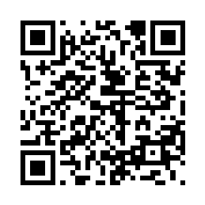 不过丁羽丁生离开的时候跟我说了几句话二维码生成