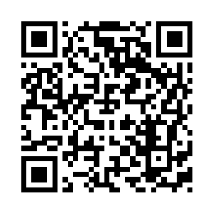 不过丁羽也就是知晓这个方面的情况而已二维码生成