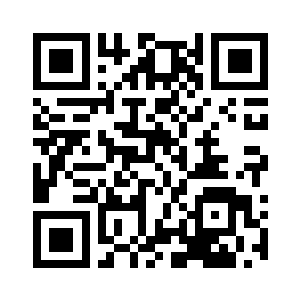 不过丁羽也是不以为意的样子二维码生成