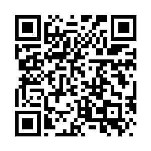 不过丁羽也是怀疑的看了一眼桑顿二维码生成