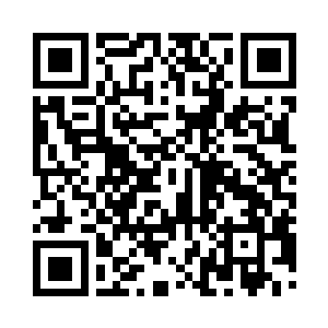 不过丁羽也是按照划定的范围停下来车辆二维码生成