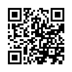 不过丁羽依旧没有要喝酒的意思二维码生成