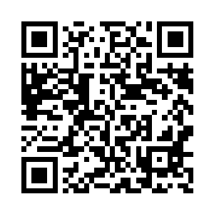 不过丁羽倒是不觉得奶奶会出面管这个事情二维码生成