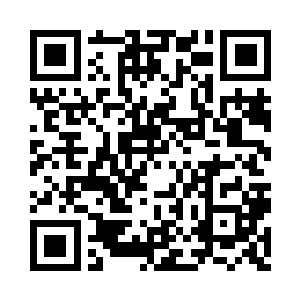 不过丁羽倒是给自己的父母打了电话过去二维码生成