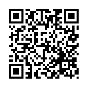 不过丁羽却是从其中看到了其他的一些问题二维码生成