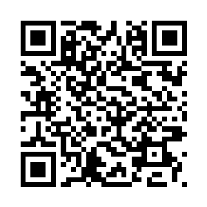 不过丁羽却没有任何要辩解的意思二维码生成