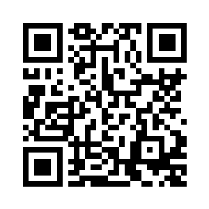 不过丁羽和大管家两个人都站着二维码生成