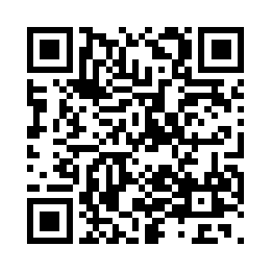 不过丁羽在跟自己的三叔通话不长的时间二维码生成