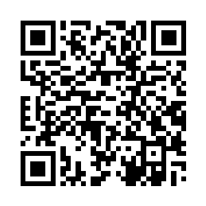 不过丁羽对此倒是有那么一些视而不见的意思二维码生成