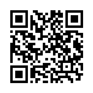 不过丁羽现在已经能够接受了二维码生成