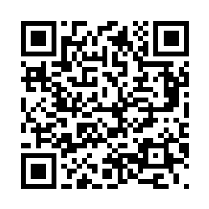 不过丁羽的打扮和装束倒是换置一新二维码生成