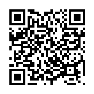 不过丁羽的这个话倒也是直指核心的问题二维码生成