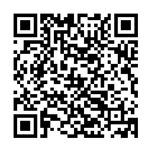 不过丁羽看到下面其他小组的工作已经陆续开展了之后二维码生成