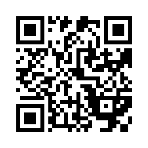 不过丁羽虽然没有刻意的打扮二维码生成