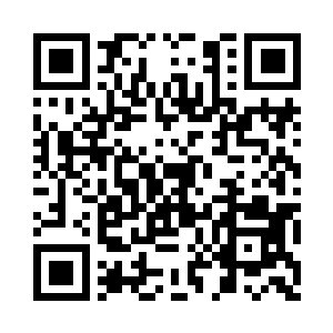 不过丁羽还真的就没有任何否认的意思二维码生成