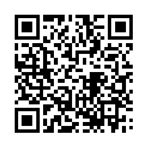 不过丁羽还真的就没有要放下手中筷子的意思二维码生成