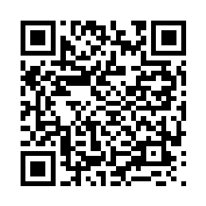 不过丁羽这边也就是裂了一下自己的嘴而已二维码生成