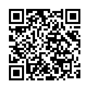 不过丁羽这边还是没有来得及休息二维码生成