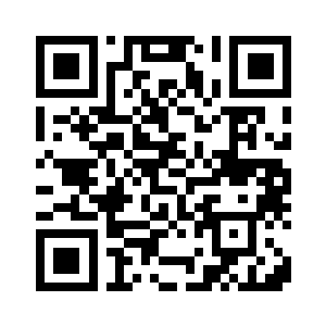 不过万事小心为上总是没错的二维码生成