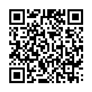 不过万幸的是土之符文让剑指停滞了下来二维码生成