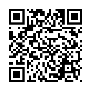 不过万通也是丝毫没有马虎的意思二维码生成