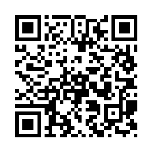 不过丈夫素来不喜欢在这些问题上多说二维码生成